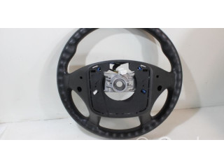 Volant Hyundai i30 2013   