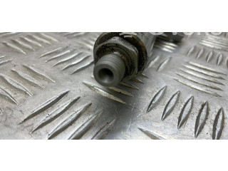 Vstřikovací lišta CK5Q9D280BB, 013791   Jaguar XF X250  pro naftový motor 3.0  