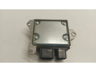 Блок подушек безопасности 4S7T14B056AC, 603951000   Ford Mondeo Mk III