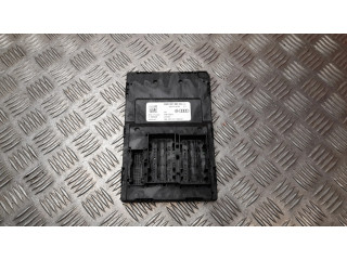 Блок комфорта 8W0907063CG   Audi Q7 4M   