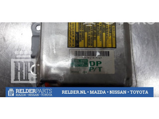 Блок подушек безопасности 8917028170, 8917028170   Toyota Previa (XR30, XR40) II