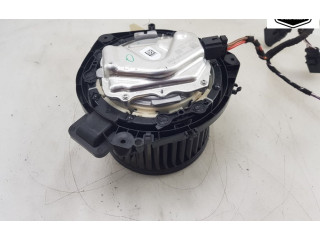 Вентилятор печки    1EA820021A, 1EA820021   Volkswagen ID.3