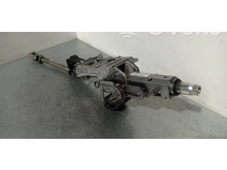Volant Volkswagen PASSAT 2012 3C1419501S  