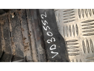 Блок предохранителей  68251775AA   Jeep Grand Cherokee    