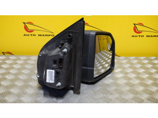 Zpětné zrcátko  Ford F150 2017  JL34-17682-SH5DDV, 790694AH  