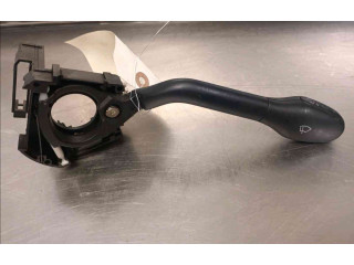 Переключатель дворников 1H095351901C   Volkswagen Polo III 6N 6N2 6NF