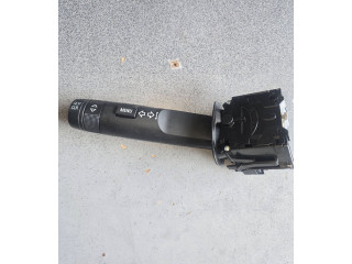 Ручка поворотов/ фонарей 23423701, 660728697   Opel Mokka