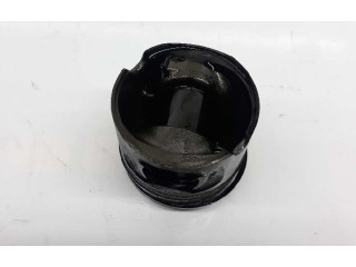 Píst 11257803033   BMW 5 E39   2.0  