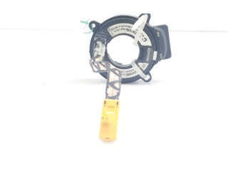 Подрулевой шлейф SRS 7700840099F   Renault Megane II