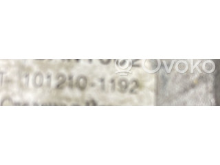 Генератор 101210-1192, 101210-1192   Fiat Grande Punto      