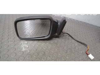 Zpětné zrcátko  Volvo S40, V40 1998  30623537, 30800263  