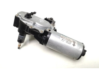 Моторчик заднего дворника 8L0955711B    Audi A6 S6 C5 4B