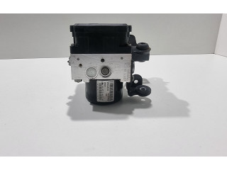 Jednotka ABS 10021209134, 31317450   Volvo V60 2013