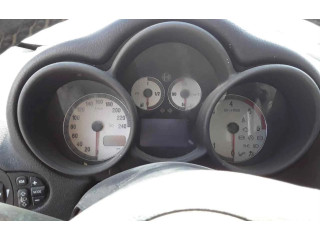 Панель приборов 156050197   Alfa Romeo GT       