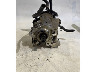 Vstřikovací čerpadlo 0445010134, 221000N020   Toyota Yaris     