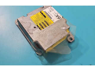 Блок подушек безопасности 89170-02600, IMPRK1365696   Toyota Corolla E140 E150