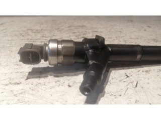 Vstřikovač 16600BN820   Nissan Almera Tino  pro naftový motor 0.0  