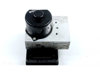 Jednotka ABS A2515453032, A2514310812   Mercedes-Benz R W251 2005