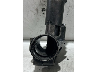 Блок управления климат-контролем A6600900154, A6600900154   Smart ForTwo I