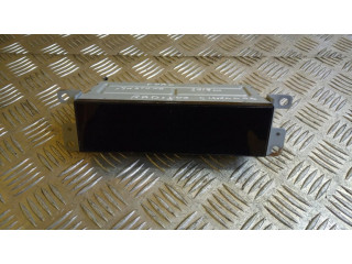 Дисплей    BR3T19C116AB   Ford Mustang V
