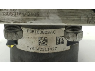 Jednotka ABS P68183803AC, 68183803AC   Chrysler Town & Country V 2013