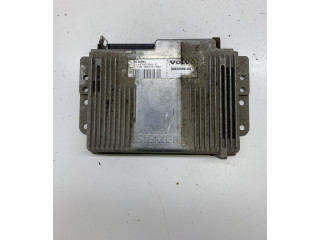 Řídící jednotka S113727100E, 308509980B   Volvo S40, V40 1998
