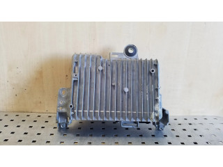 Блок комфорта 156930300A, 149731900E   Tesla Model 3   