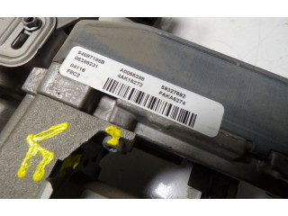 Ось рулевого колеса     2365893, AY113C529CX    Ford Transit 