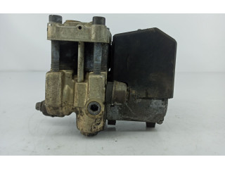 Jednotka ABS 0265201022, 950211238   BMW 7 E32 1900