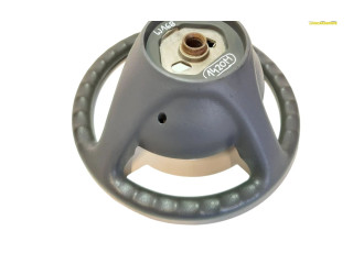Volant Mercedes-Benz A W168 1998 6015835  