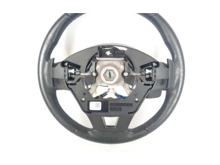 Руль Mazda CX-3  2015 - - года D09T150806      