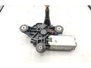 Моторчик заднего дворника MS259600, 6349B    Alfa Romeo 159