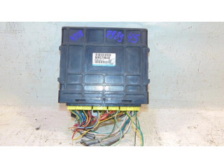 Блок управления двигателя MD356552, MR578640   Mitsubishi Colt