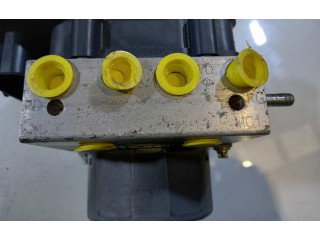 Jednotka ABS 476607745R, 2265106516   Renault Clio IV 2015