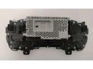 Přístrojová deska  BMW X3 G01 2019 9392558, 8705983  