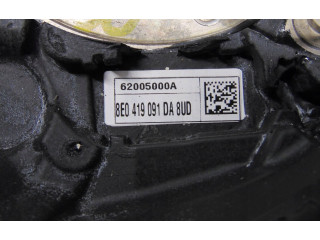 Volant Audi RS4 B7 2005 8E0419091DA8UD  