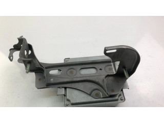 Блок управления 8926052020   Toyota Yaris