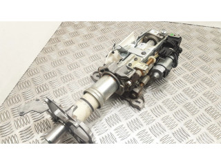   Рулевая рейка 6780883, 018760100   BMW 5 E60 E61 2004-2010 года