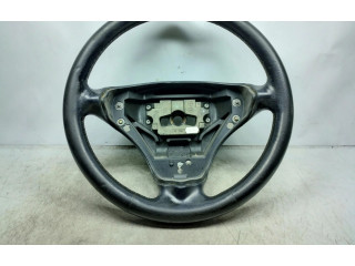 Volant Mercedes-Benz A W168 2001   