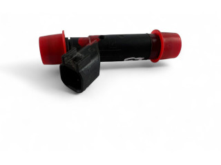 Injektor Einspritzdüse 53013690AA    Jeep Wrangler   