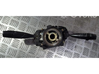 Подрулевой переключатель TR9304   Mazda 323