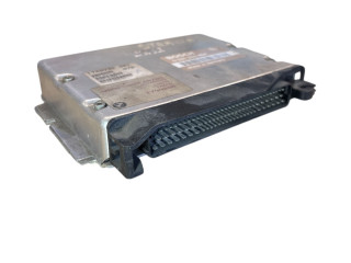 Řídící jednotka 1740732, 0261203484   BMW 7 E38 1997