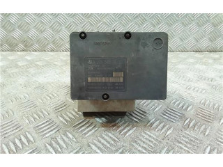 Блок АБС A2095452932, A2095452932   Mercedes-Benz  CLK A209 C209  2002 - 2009 года