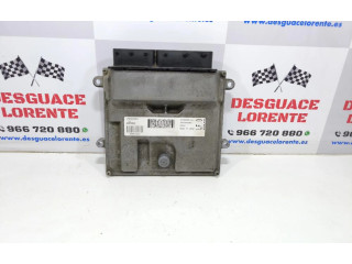 Řídící jednotka 2797009164   Volvo XC90 2002