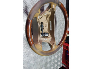 Volant Mercedes-Benz E W211 2005 a2194603803  
