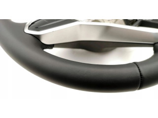 Volant Volkswagen ID.4 2022 10A419089R  