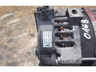 Генератор 37300-04970   KIA Picanto      
