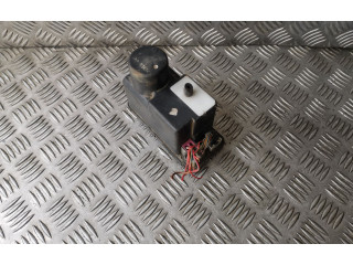 Вакуумный насос центрально замка  4A0862257C   Audi A6 S6 C4 4A 