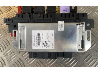   Pojistková skříňka A0315451632, 05045133   Mercede-Benz S W220 2001