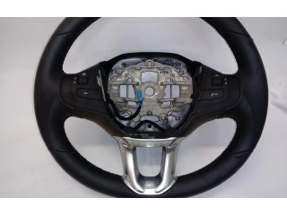 Volant Peugeot 2008 I 2013   